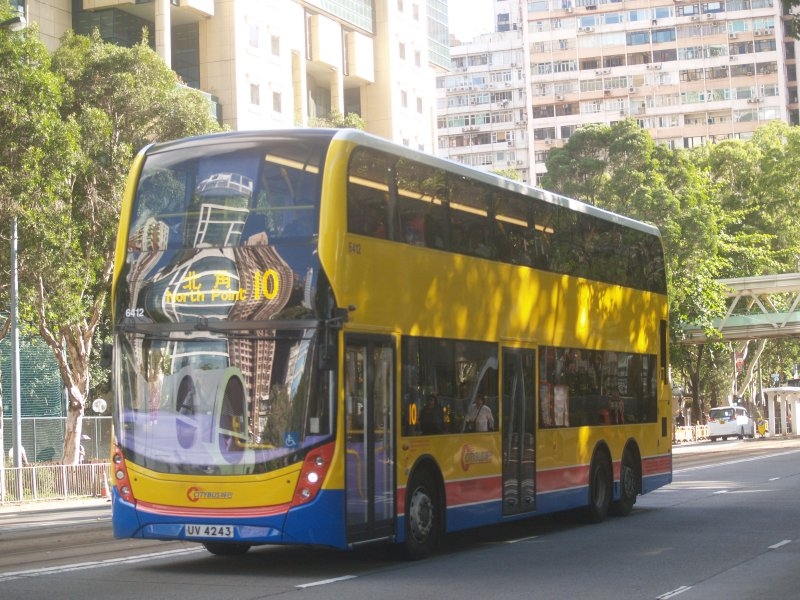 c_6412_1_1.jpg