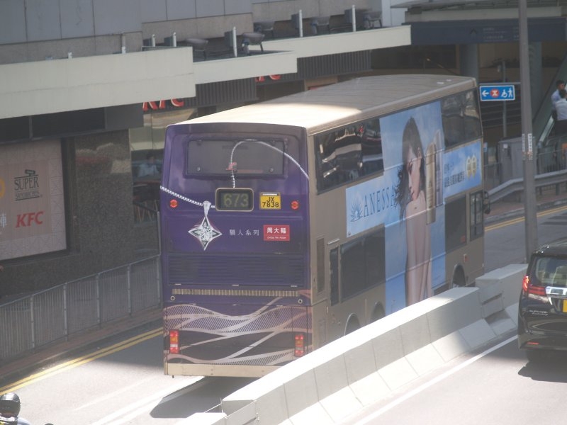k_3asv131@673_1_1.jpg