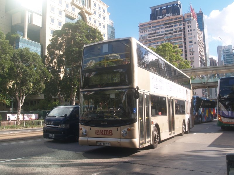 k_3asv204_1_1.jpg