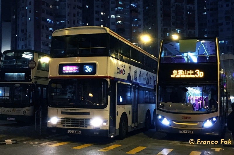 ADS209_JC3316 @ 3D_2 (复制).jpg