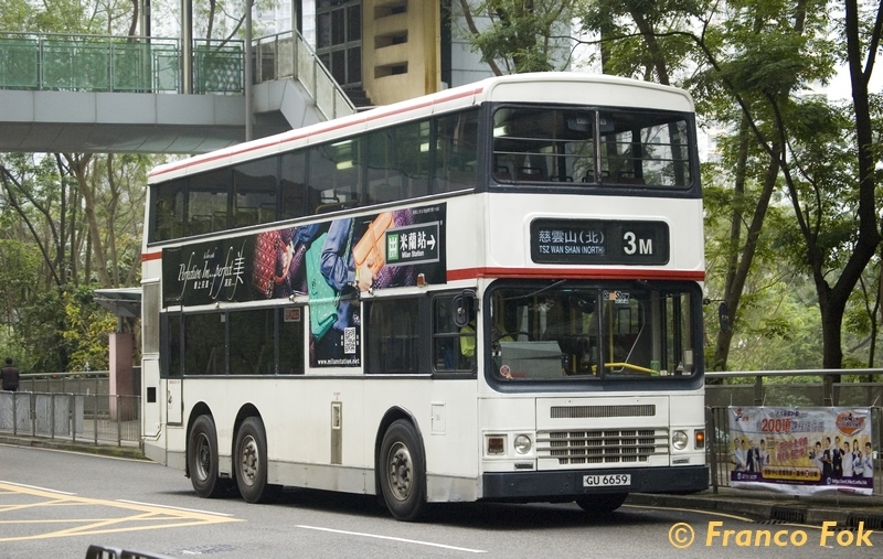 ADS121_GU6659 @ 3M (复制).jpg