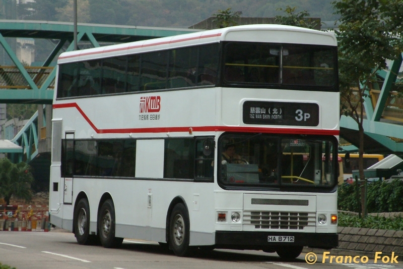 ADS165_HA8712 @ 3P (复制).jpg