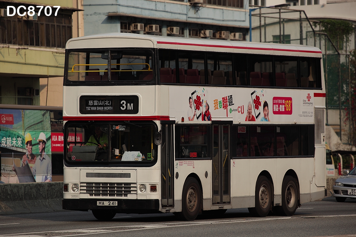 IMG_5932.jpg