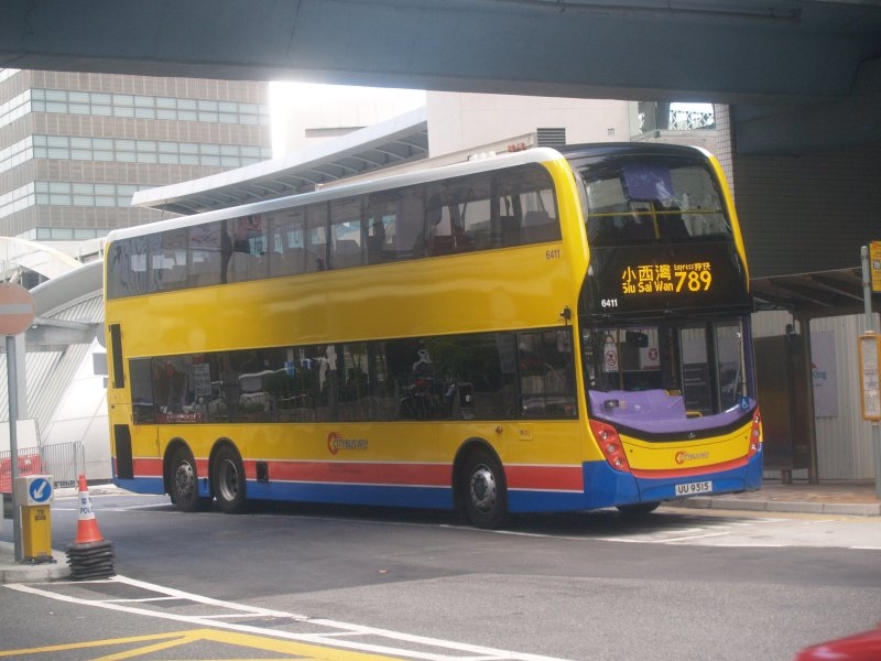 c_6411_1_1.jpg