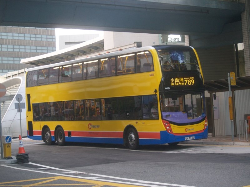 c_6413_1_1.jpg