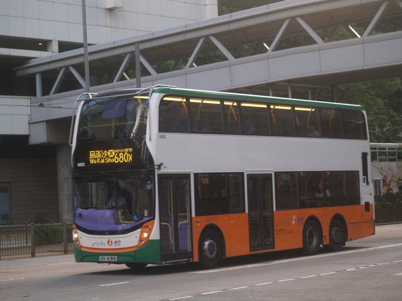 n_4083@680x_1_1.jpg