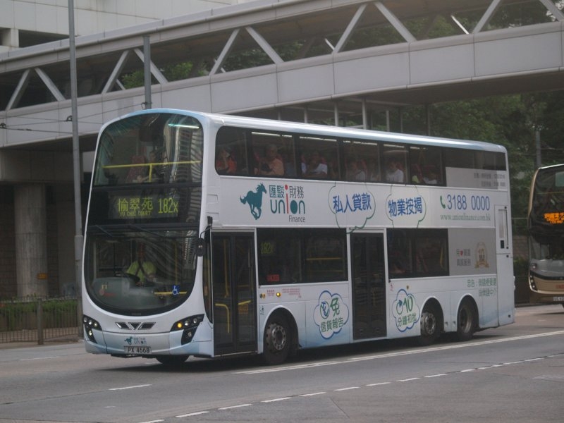 k_avbwu127@182x_1_1.jpg