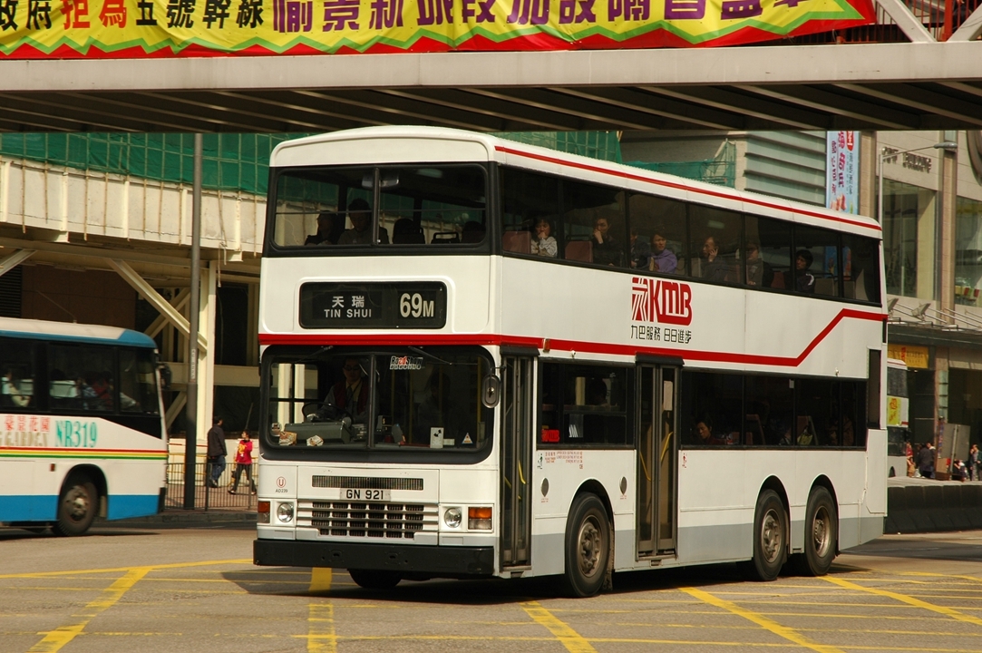 03003(AD239-GN921@69M) - 複製.JPG