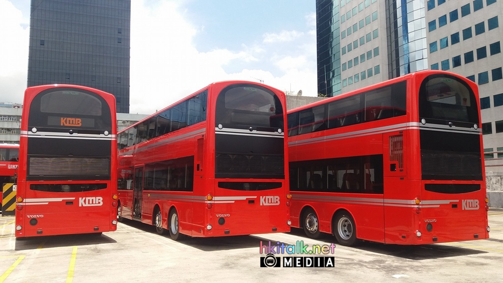 red8.jpg