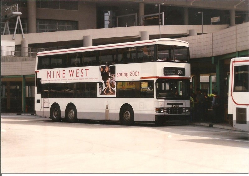 k_ad164_1_1.jpg
