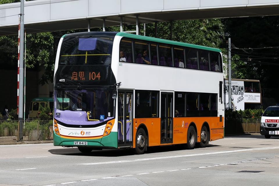 4072.jpg