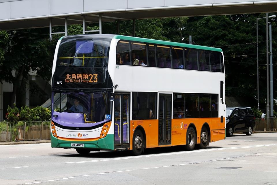 4070.jpg