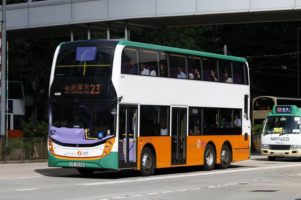 4066.jpg