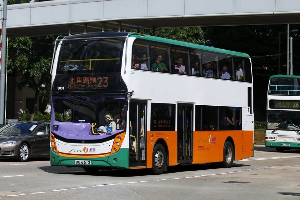 3831 23.jpg
