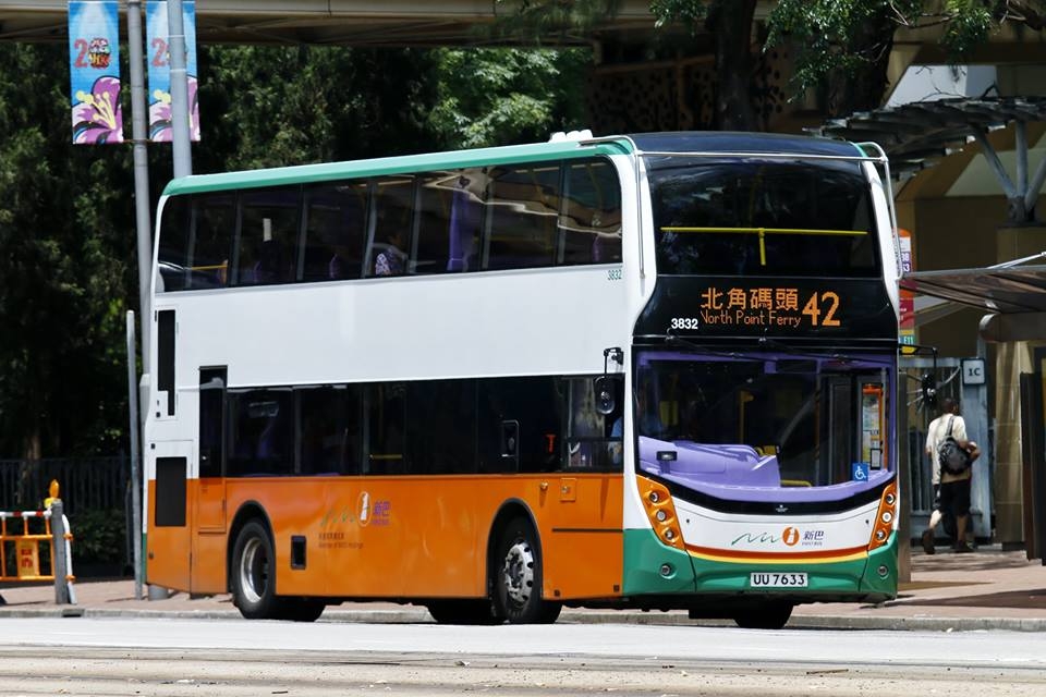 3832 42.jpg
