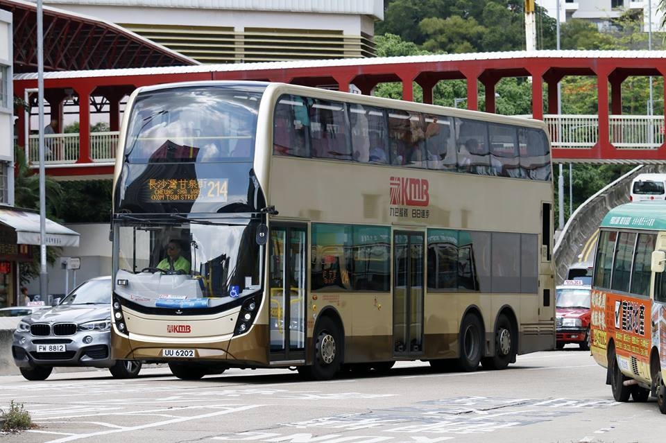 214 UU6202.jpg