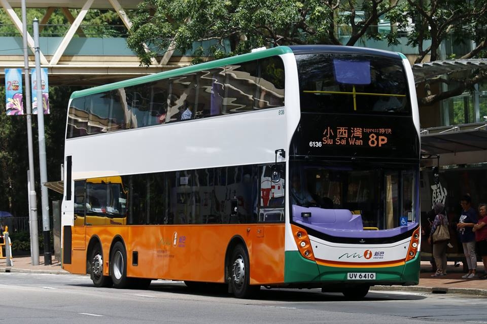 6136.jpg