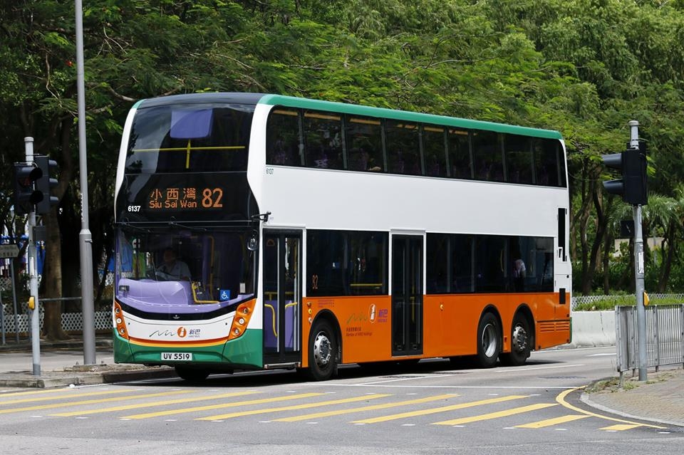 6137.jpg