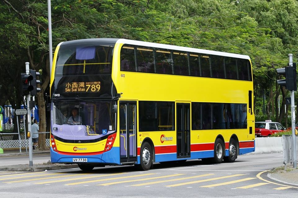6413.jpg