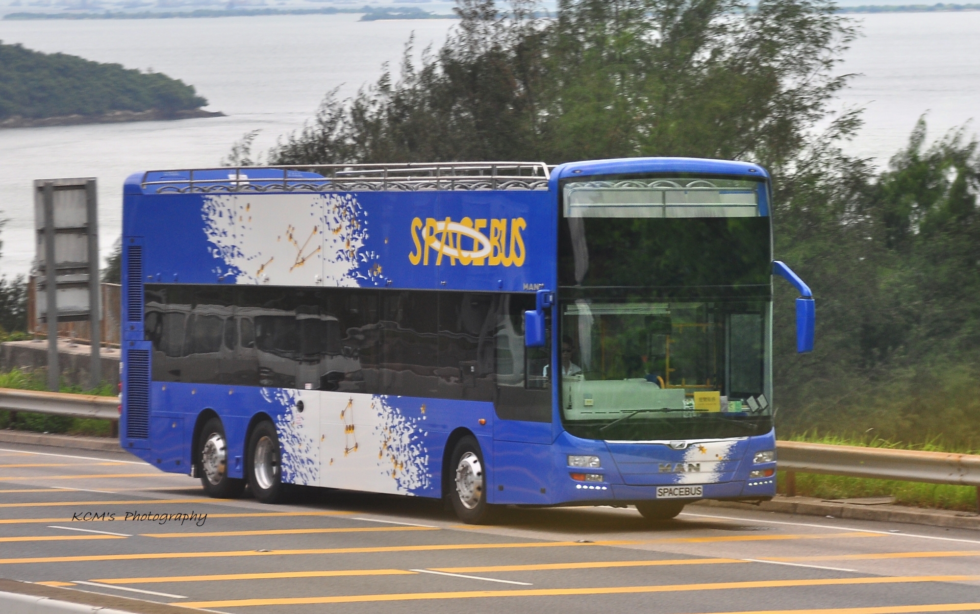 CSC_1108.JPG