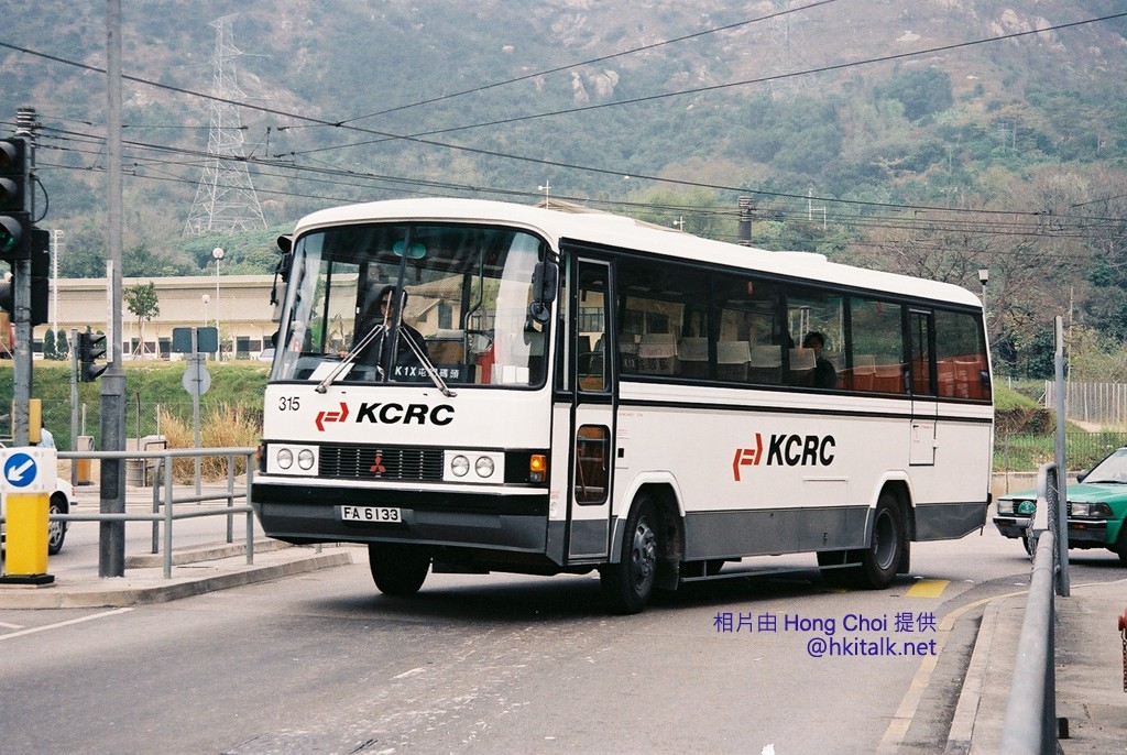F1050020.JPG