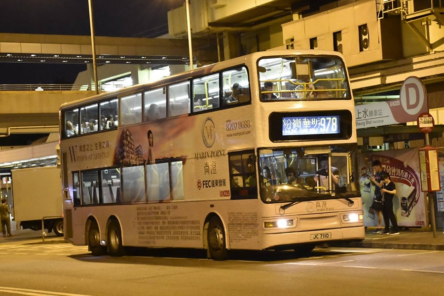 978.jpg