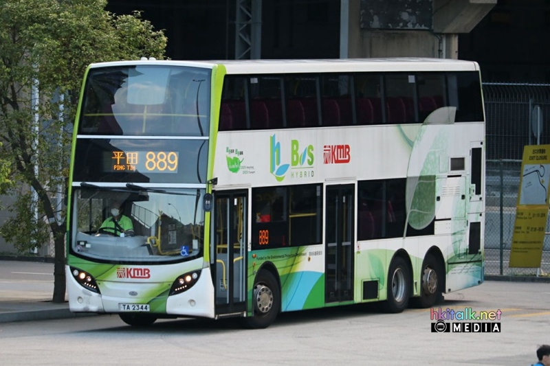 RAC 170611 (4).jpeg