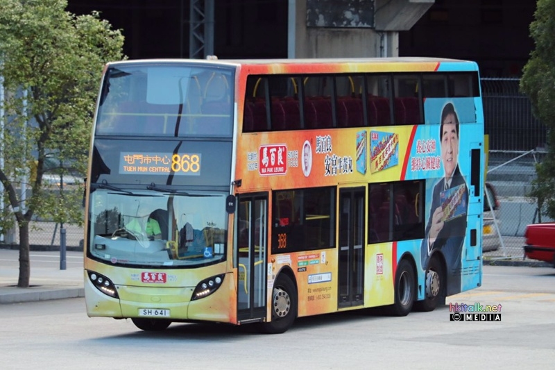 RAC 170611 (5).jpeg