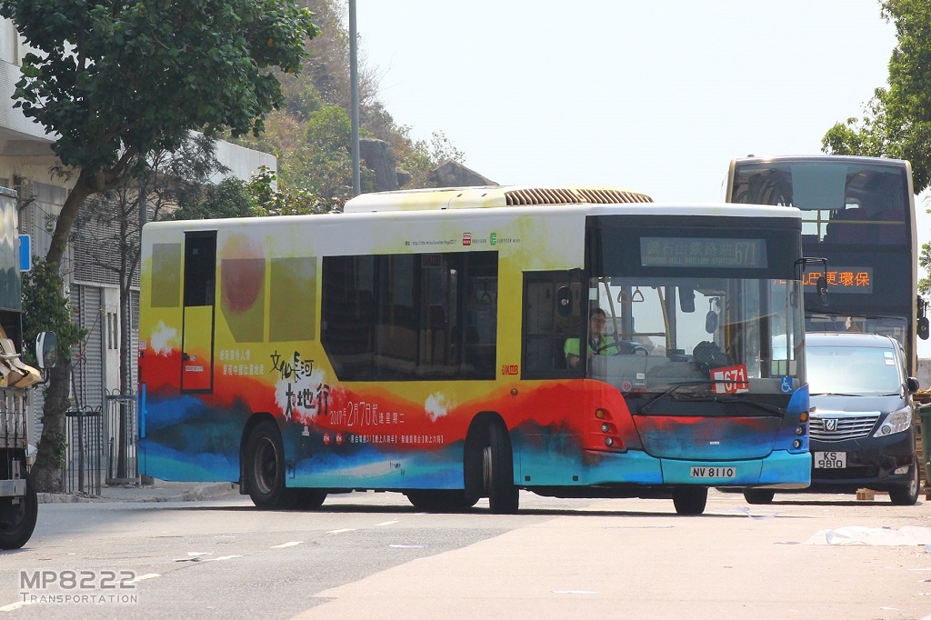 NV8110-671-2.JPG