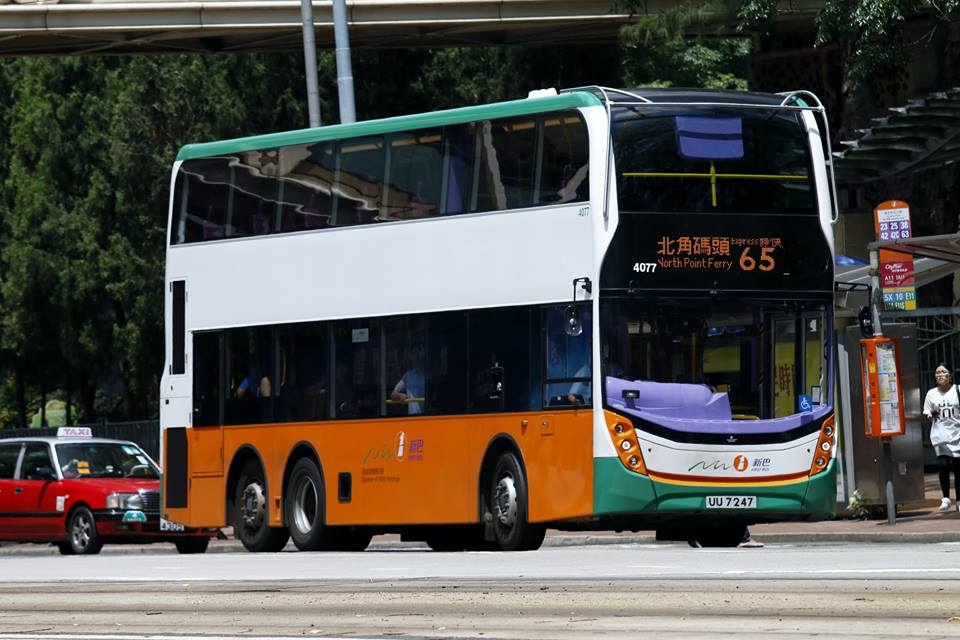 4077 65.jpg