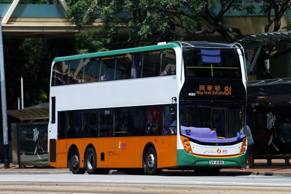 4083 81.jpg