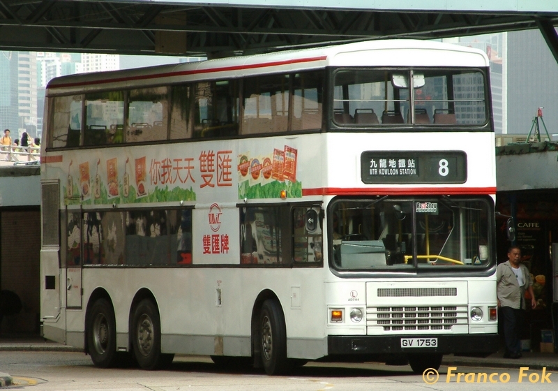 ADS144_GV1753 @ 8 (复制).jpg