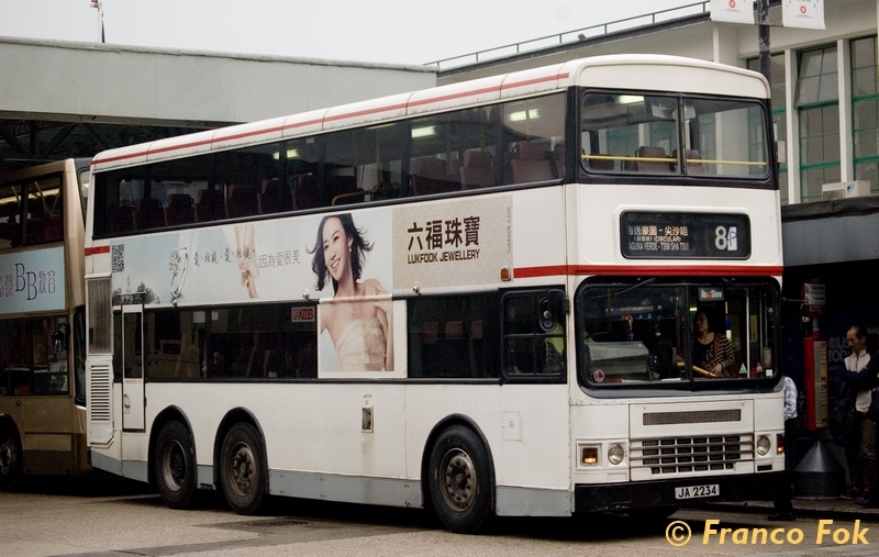 ADS195_JA2234 @ 8P (复制).jpg