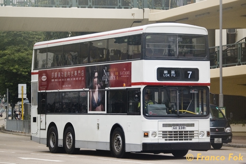 ADS111_GU2381 @ 7 (复制).jpg