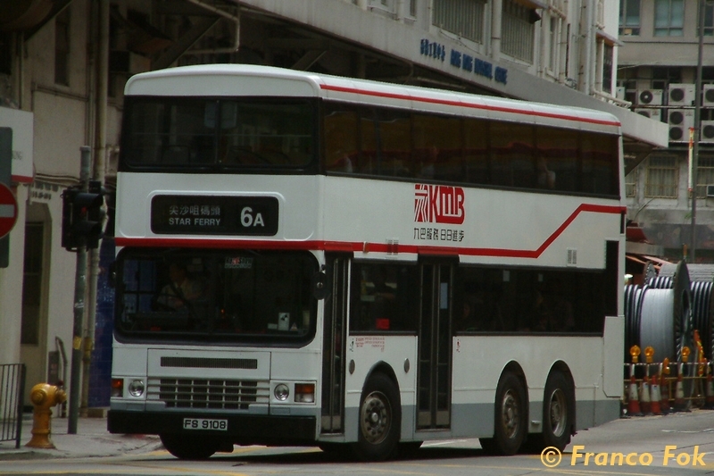 ADS4_FS9108 @ 6A (复制).jpg