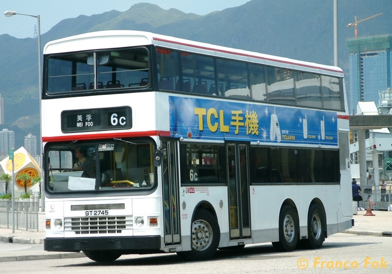ADS61_GT2745 @ 6C (复制).jpg