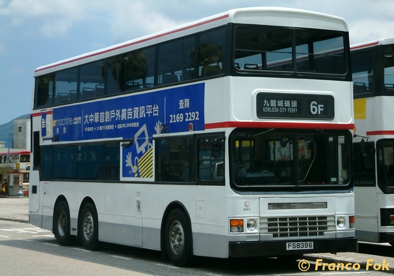 ADS2_FS8396 @ 6F (复制).jpg