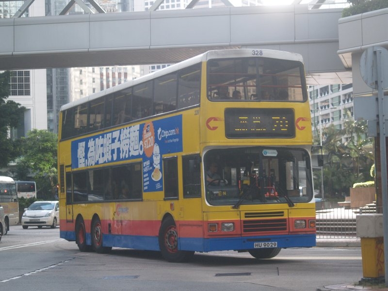 c_328_1_1.jpg