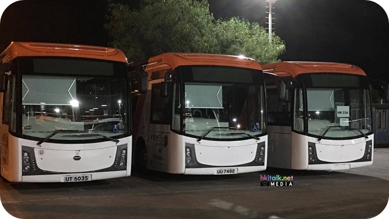 BYD.jpg