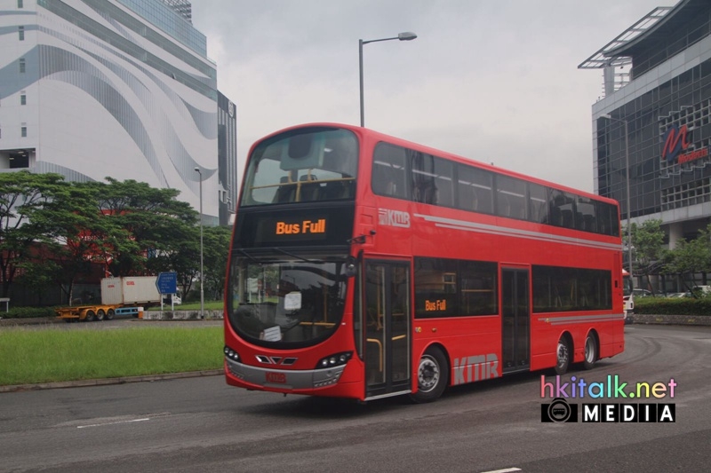 June14 Red bus  (9).jpeg