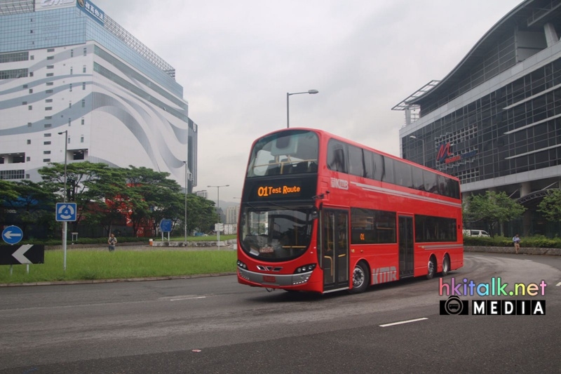June14 Red bus  (1).jpeg