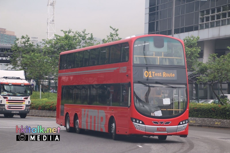 June14 Red bus  (10).jpeg