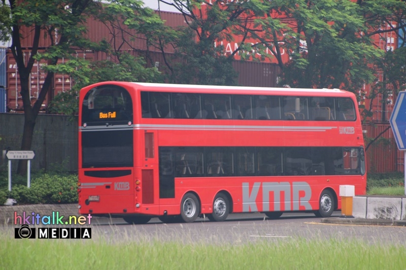 June14 Red bus  (8).jpeg