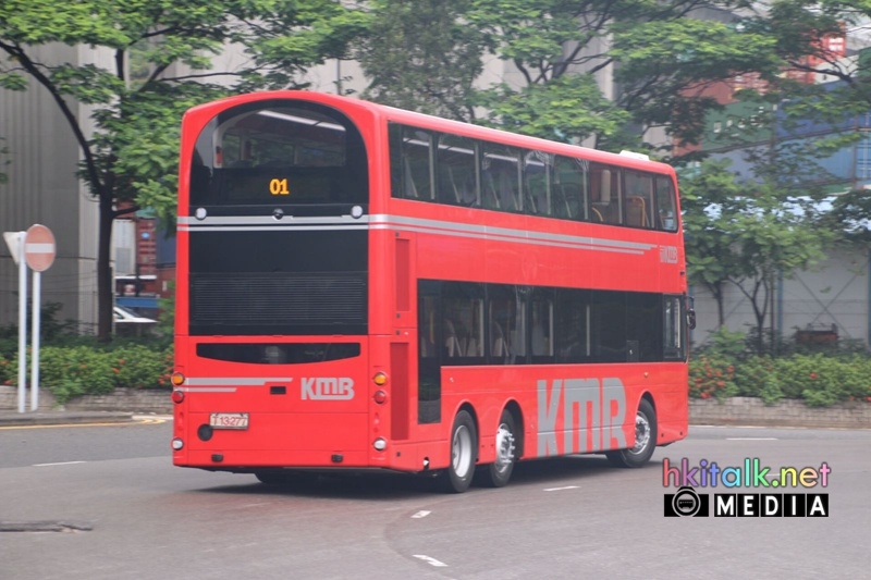 June14 Red bus  (6).jpeg
