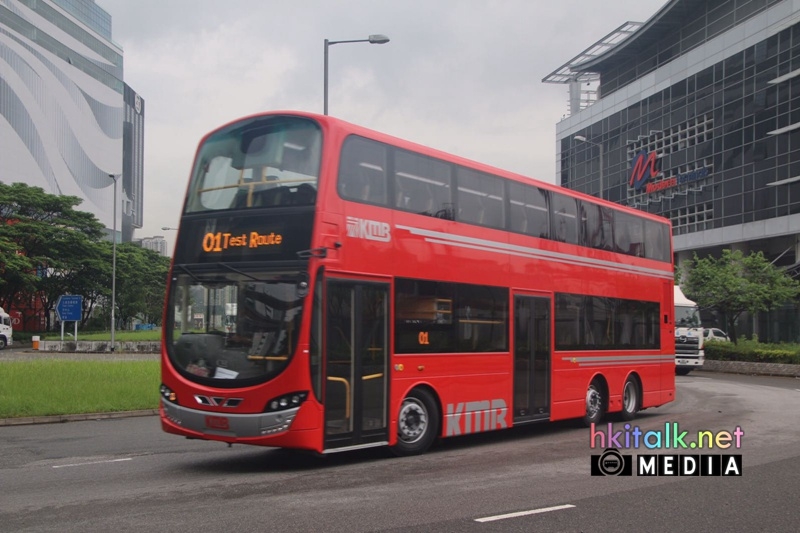 June14 Red bus  (7).jpeg