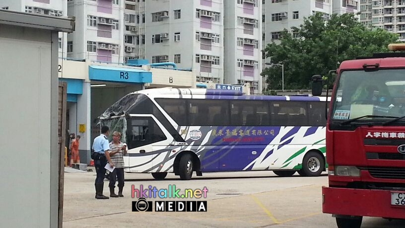 BC991 (7).jpeg