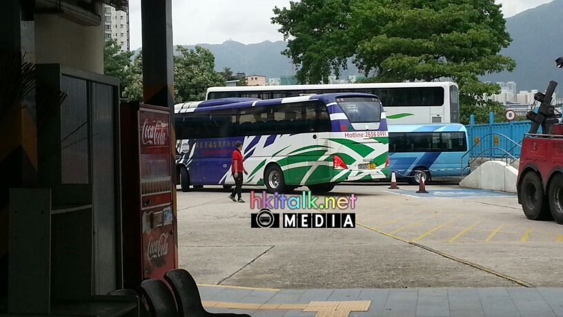 BC991 (9).jpeg