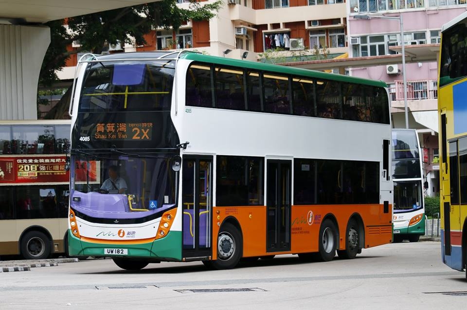 4085 2X.jpg