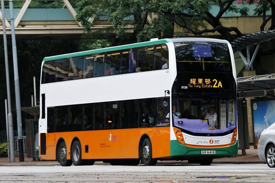 6136 2A.jpg