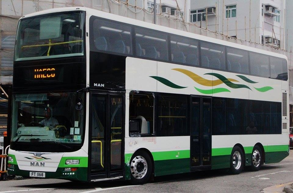 FT1168.jpg